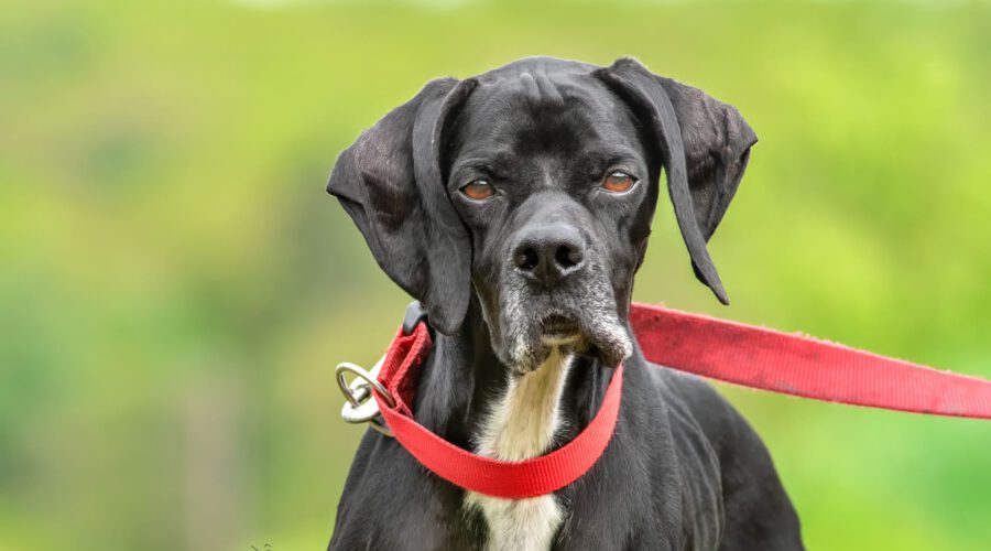 Nicola-hunde-aus-dem-tierschutz-hunde-adoptieren-tierschutzverein-rhein-main-hunde-in-not-rhein-e.V.